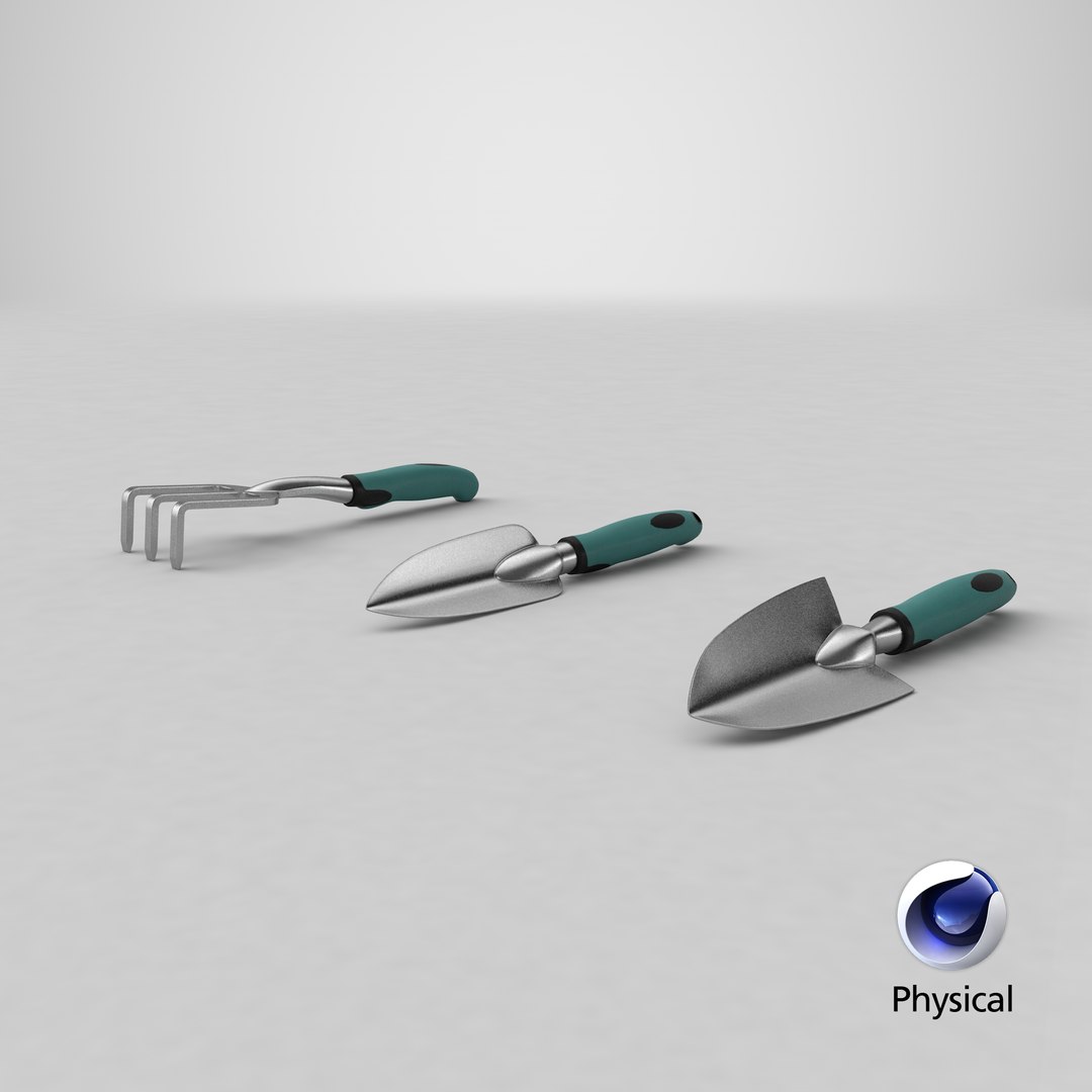 3D Gardening Set Type 02 Clean and Dirty https://p.turbosquid.com/ts-thumb/AQ/lrjtKP/GZ/stemcell_cinema_4d_physical_render/png/1689531003/1920x1080/fit_q87/e92d5f0944a8863001e66383242e74b3bd0e269a/stemcell_cinema_4d_physical_render.jpg