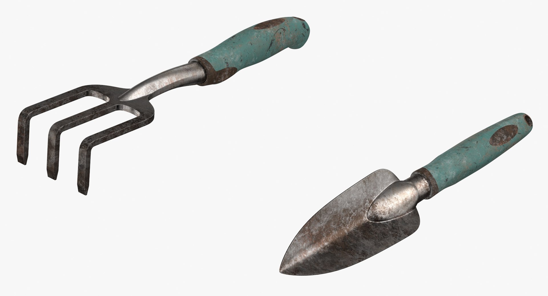 3D Gardening Set Type 02 Clean and Dirty https://p.turbosquid.com/ts-thumb/AQ/lrjtKP/Hp/gardening_set_type_02_clean_thumbnail_0013/jpg/1688110688/1920x1080/fit_q87/9bbbaf864c688adb716e7a9478354f07043ff13f/gardening_set_type_02_clean_thumbnail_0013.jpg