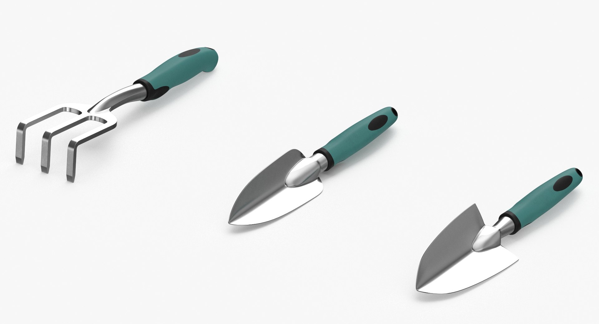 3D Gardening Set Type 02 Clean and Dirty https://p.turbosquid.com/ts-thumb/AQ/lrjtKP/J9/gardening_set_type_02_clean_thumbnail_0003/jpg/1688110649/1920x1080/fit_q87/edddeeb336b5b6e152034f08afd2ce1fb47e82df/gardening_set_type_02_clean_thumbnail_0003.jpg
