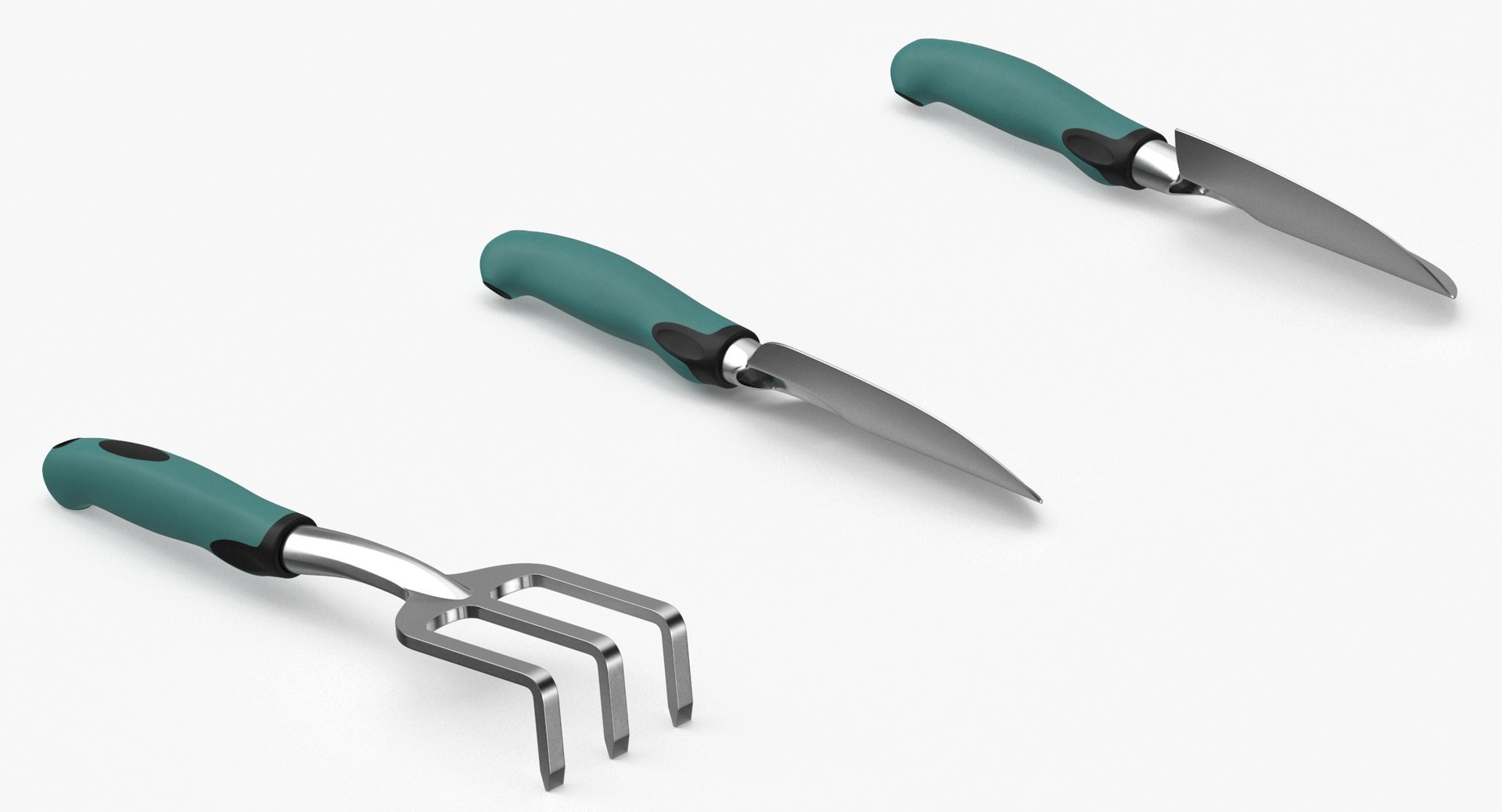 3D Gardening Set Type 02 Clean and Dirty https://p.turbosquid.com/ts-thumb/AQ/lrjtKP/K2/gardening_set_type_02_clean_thumbnail_0006/jpg/1688110661/1920x1080/fit_q87/d8477e5aa7c1f87341be522541640cdfdf4069c2/gardening_set_type_02_clean_thumbnail_0006.jpg