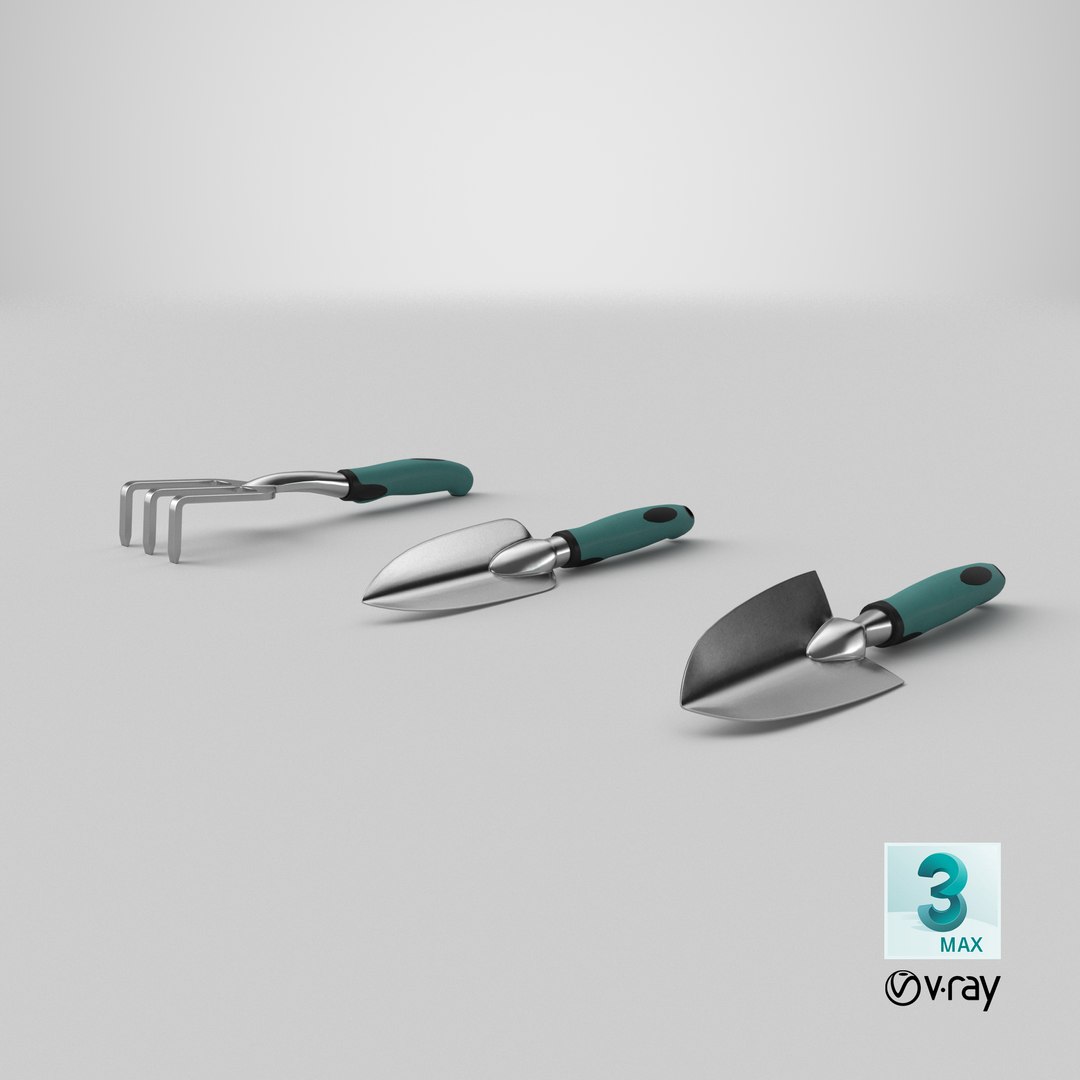3D Gardening Set Type 02 Clean and Dirty https://p.turbosquid.com/ts-thumb/AQ/lrjtKP/NE/stemcell_max_vray_render/png/1689530995/1920x1080/fit_q87/073cf47d184193a6f6cebe4a55e20aabc7eb7983/stemcell_max_vray_render.jpg