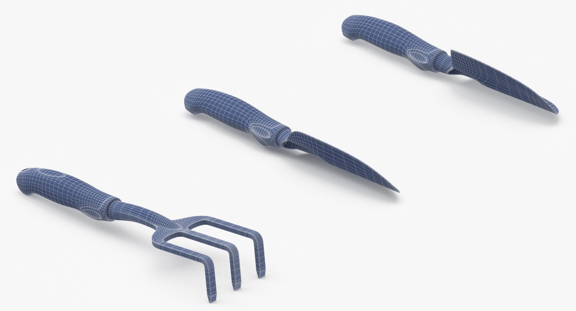 3D Gardening Set Type 02 Clean and Dirty https://p.turbosquid.com/ts-thumb/AQ/lrjtKP/Nh/gardening_set_type_02_clean_wireframe_0006/jpg/1688110713/1920x1080/fit_q87/5d3d449b28d70a81efe948e288a9168065d742cf/gardening_set_type_02_clean_wireframe_0006.jpg
