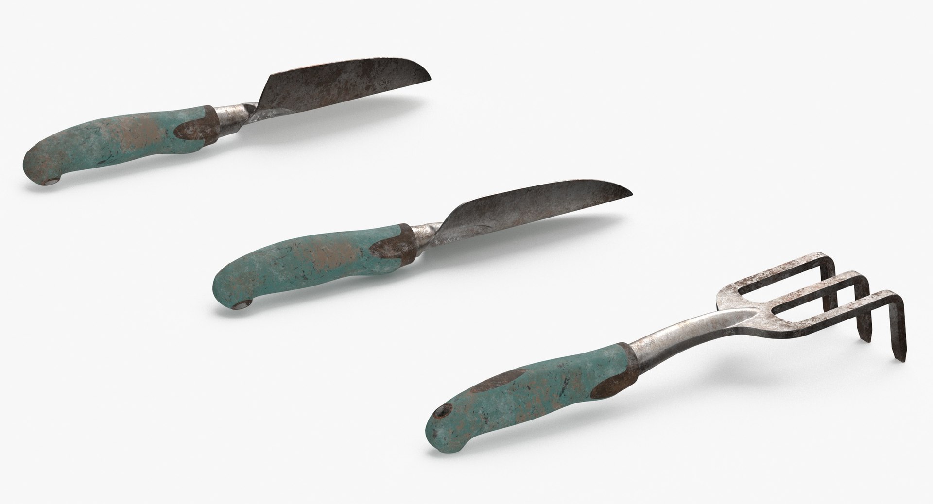 3D Gardening Set Type 02 Clean and Dirty https://p.turbosquid.com/ts-thumb/AQ/lrjtKP/RT/gardening_set_type_02_clean_thumbnail_0011/jpg/1688110680/1920x1080/fit_q87/14cba16865cce2d35e850fde3a697a501093fbb7/gardening_set_type_02_clean_thumbnail_0011.jpg