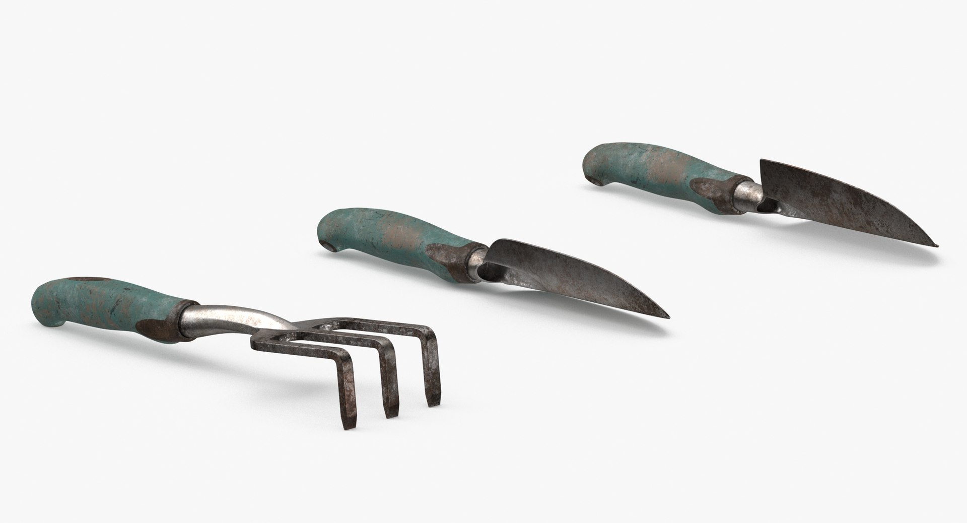 3D Gardening Set Type 02 Clean and Dirty https://p.turbosquid.com/ts-thumb/AQ/lrjtKP/Ui/gardening_set_type_02_clean_thumbnail_0012/jpg/1688110684/1920x1080/fit_q87/d1df102307b3fb4b60c10bd4b27660e32f92a0f0/gardening_set_type_02_clean_thumbnail_0012.jpg