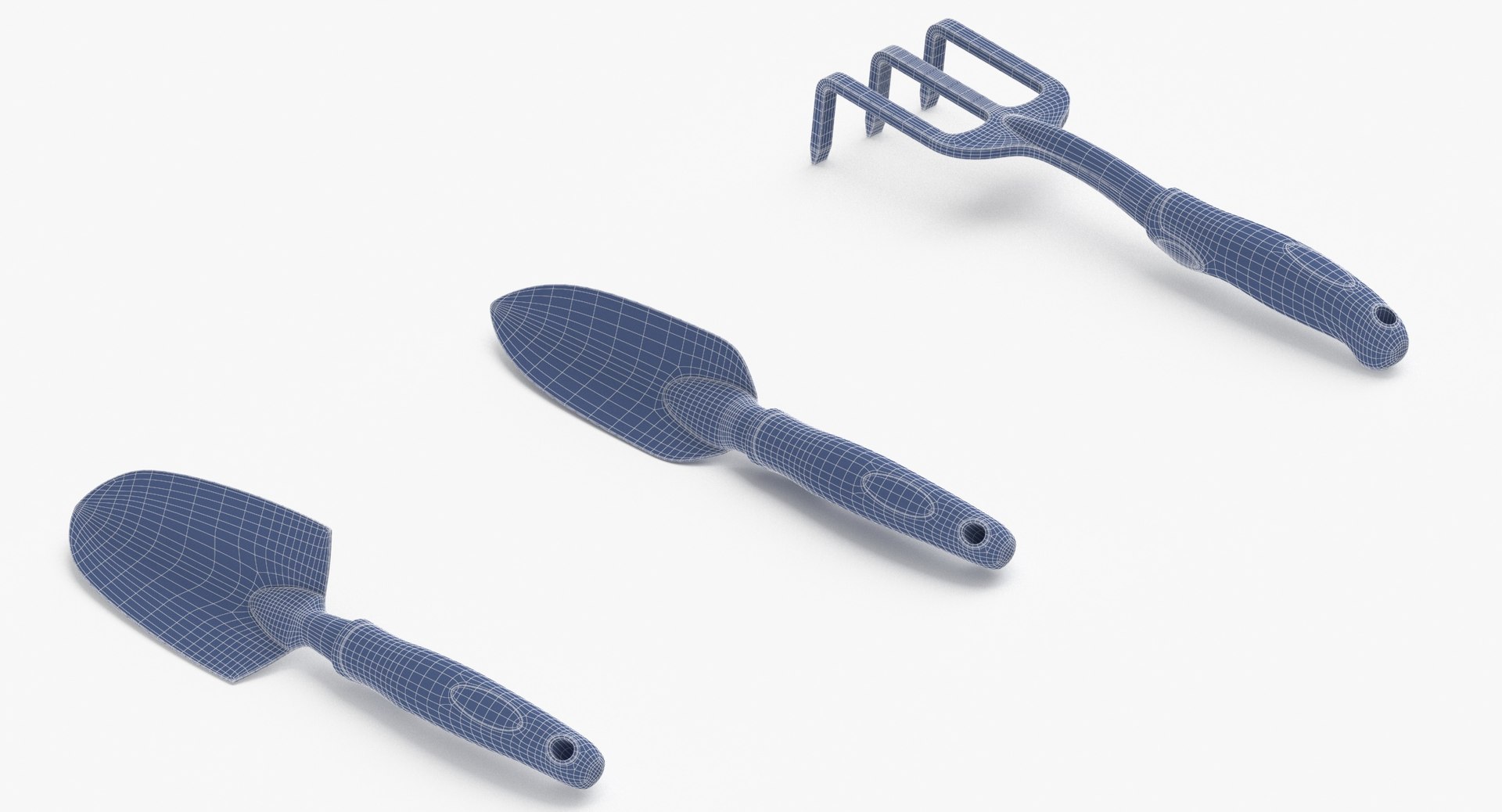 3D Gardening Set Type 02 Clean and Dirty https://p.turbosquid.com/ts-thumb/AQ/lrjtKP/WP/gardening_set_type_02_clean_wireframe_0004/jpg/1688110705/1920x1080/fit_q87/868d908dee164588729180fa0b5841c237d6d244/gardening_set_type_02_clean_wireframe_0004.jpg