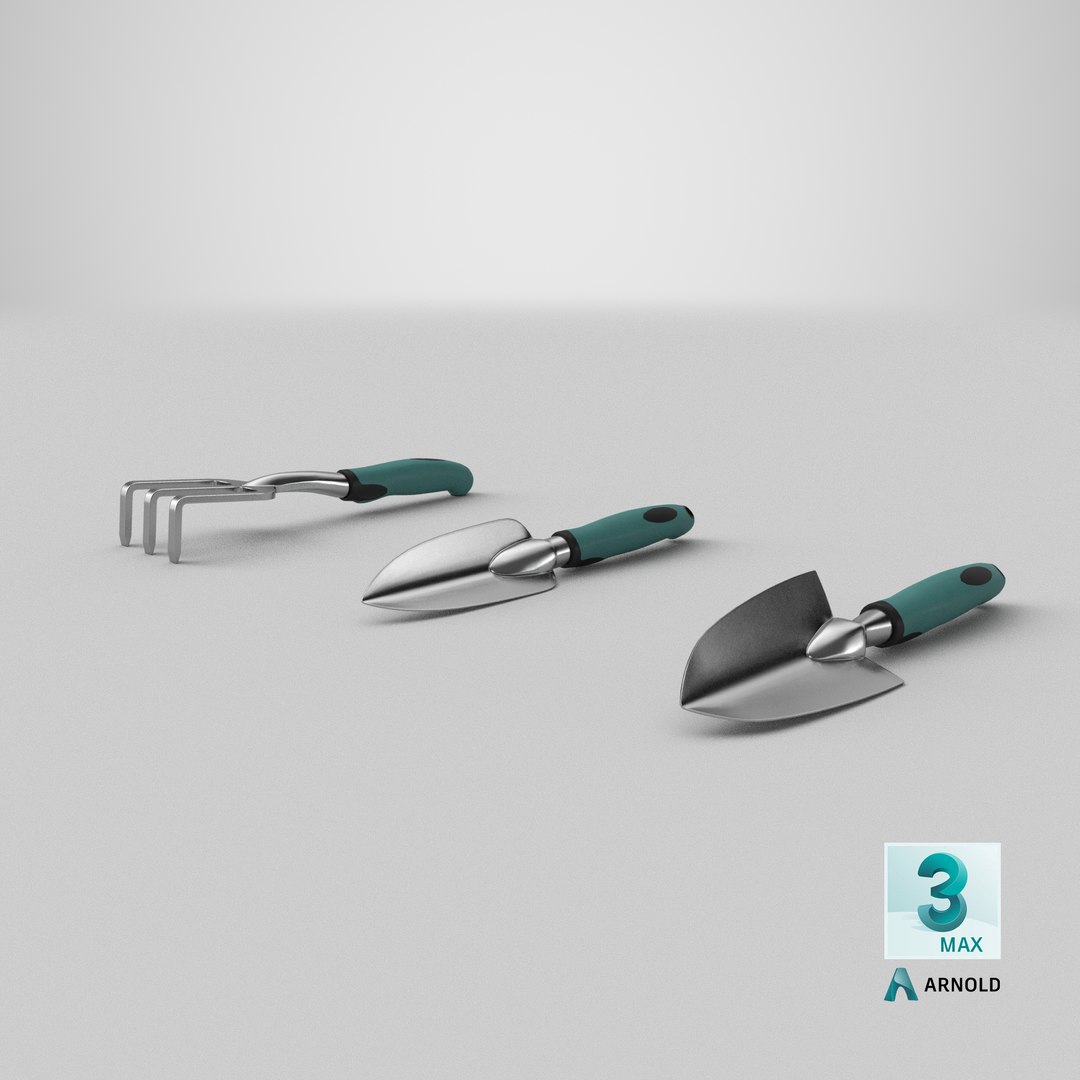 3D Gardening Set Type 02 Clean and Dirty https://p.turbosquid.com/ts-thumb/AQ/lrjtKP/Zd/stemcell_max_arnold_render/png/1689530997/1920x1080/fit_q87/f45b4173119b36978aa977991cf6e01d318085d5/stemcell_max_arnold_render.jpg