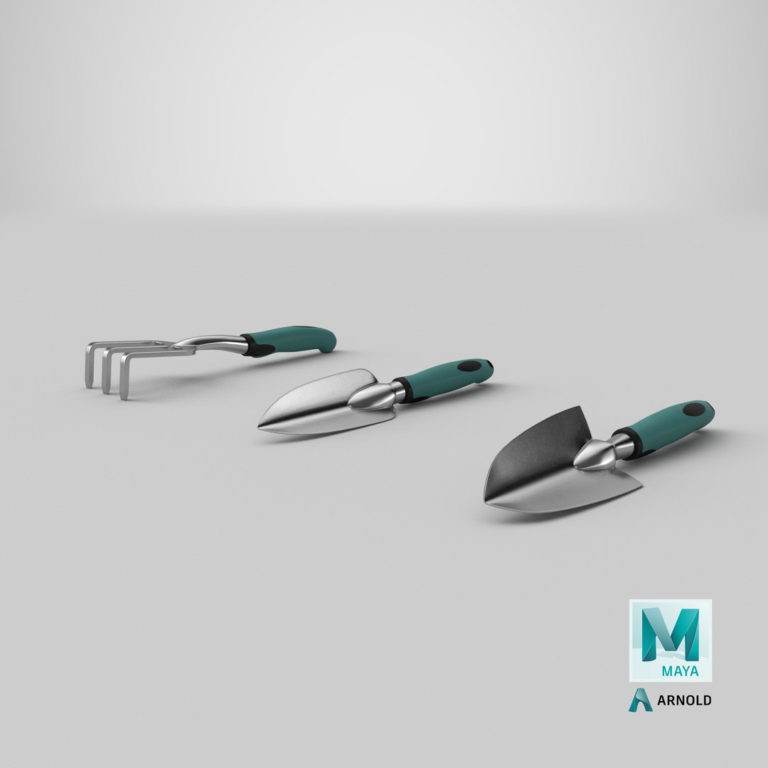 3D Gardening Set Type 02 Clean and Dirty https://p.turbosquid.com/ts-thumb/AQ/lrjtKP/Zv/stemcell_maya_arnold_render/png/1689530993/1920x1080/fit_q87/024ef42a4aaaeff018ac8965070c7d902292dba9/stemcell_maya_arnold_render.jpg