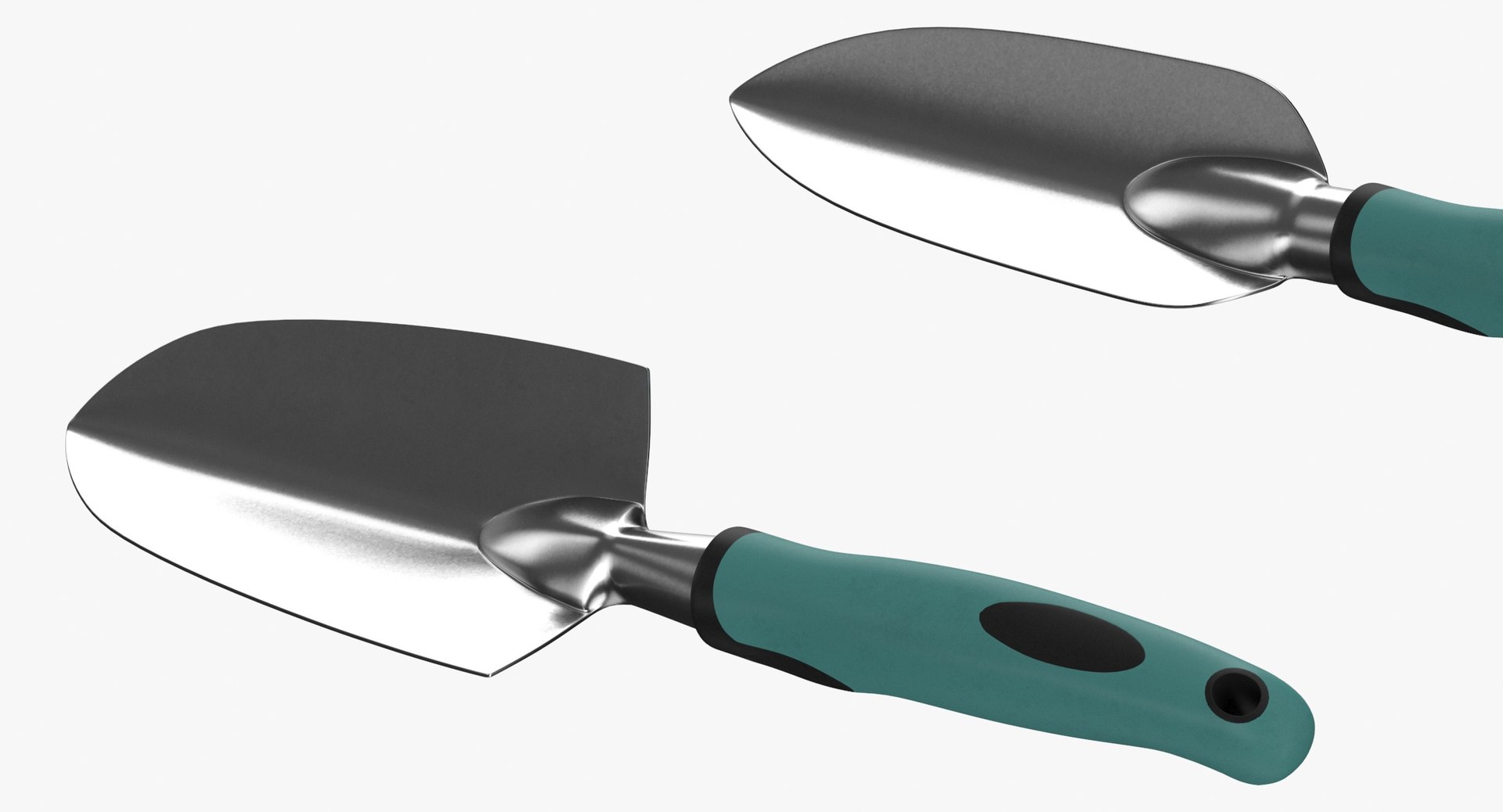 3D Gardening Set Type 02 Clean and Dirty https://p.turbosquid.com/ts-thumb/AQ/lrjtKP/al/gardening_set_type_02_clean_thumbnail_0008/jpg/1688110669/1920x1080/fit_q87/fb6e5de7a858c4736b8cb008e302fbfd580560e9/gardening_set_type_02_clean_thumbnail_0008.jpg