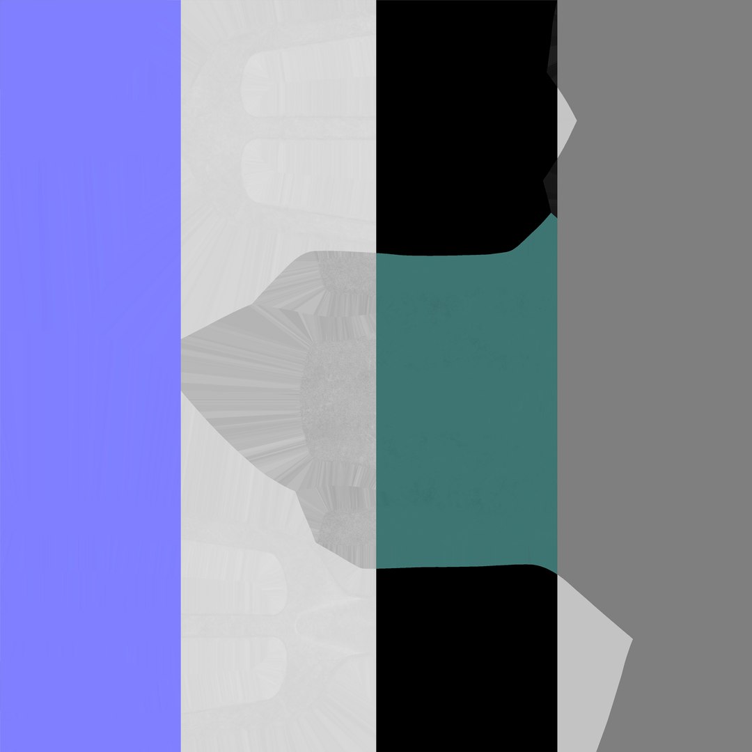3D Gardening Set Type 02 Clean and Dirty https://p.turbosquid.com/ts-thumb/AQ/lrjtKP/am/gardening_set_type_02_clean_textures/jpg/1688110734/1920x1080/fit_q87/456ab5d5f0c50e2801023d91f34ca99ffccee101/gardening_set_type_02_clean_textures.jpg