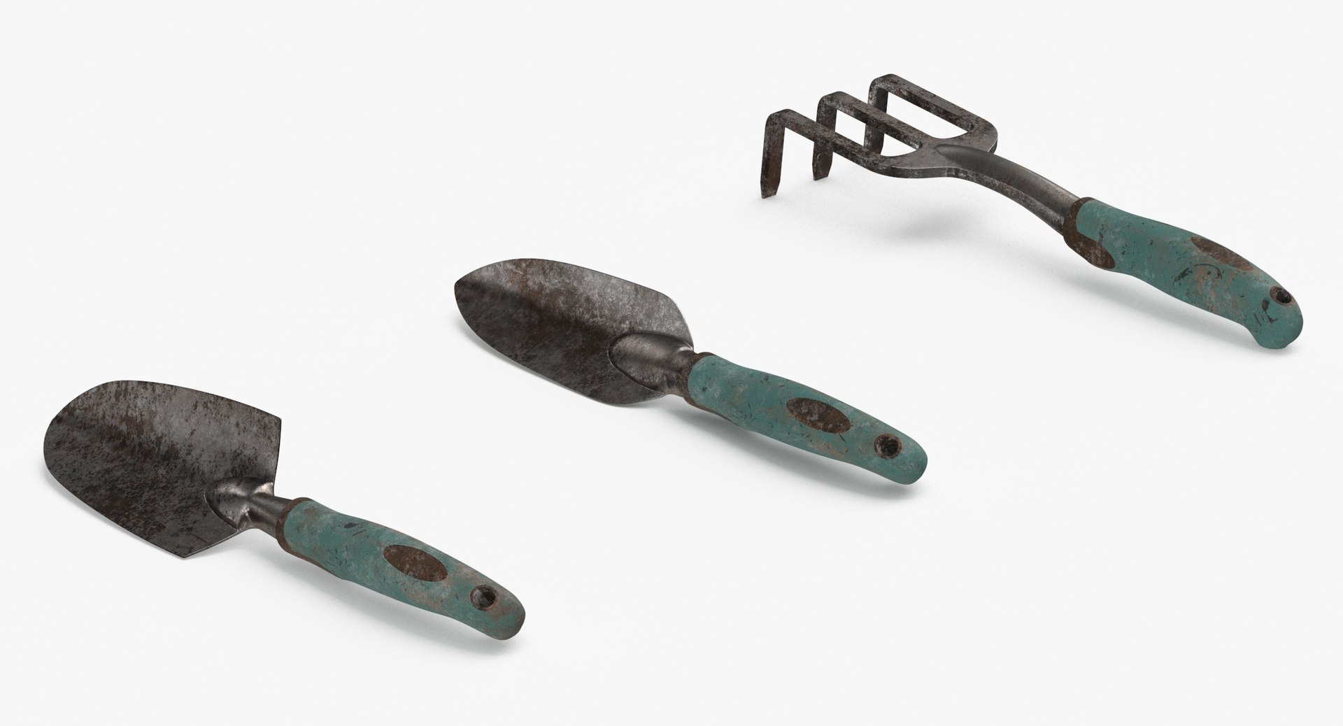 3D Gardening Set Type 02 Clean and Dirty https://p.turbosquid.com/ts-thumb/AQ/lrjtKP/eH/gardening_set_type_02_clean_thumbnail_0010/jpg/1688110677/1920x1080/fit_q87/83a5e4aad9dd02cb939f20c9cd25b68c42546b86/gardening_set_type_02_clean_thumbnail_0010.jpg