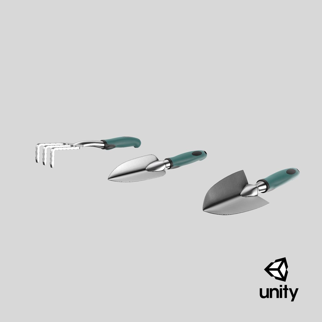 3D Gardening Set Type 02 Clean and Dirty https://p.turbosquid.com/ts-thumb/AQ/lrjtKP/er/stemcell_unity_render/png/1689531000/1920x1080/fit_q87/7770d8907c358475523916341168915a56ce99f9/stemcell_unity_render.jpg