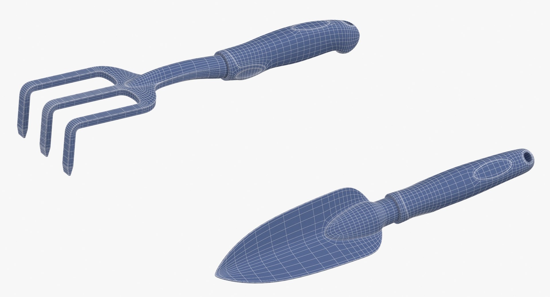 3D Gardening Set Type 02 Clean and Dirty https://p.turbosquid.com/ts-thumb/AQ/lrjtKP/fS/gardening_set_type_02_clean_wireframe_0007/jpg/1688110716/1920x1080/fit_q87/62f0d0dfc6ec0ac816503a7ad9ef002dabcb2c4d/gardening_set_type_02_clean_wireframe_0007.jpg