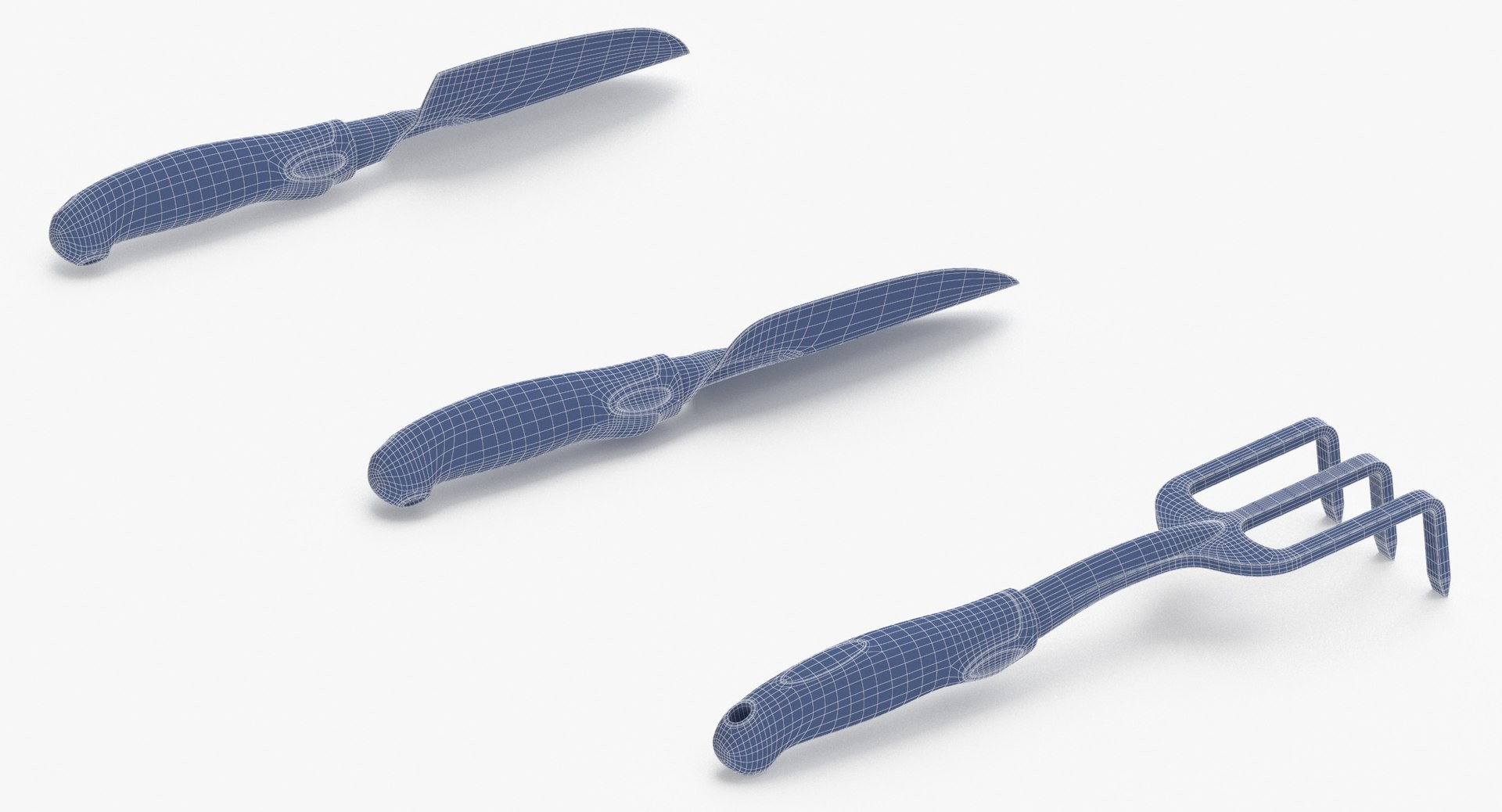 3D Gardening Set Type 02 Clean and Dirty https://p.turbosquid.com/ts-thumb/AQ/lrjtKP/h6/gardening_set_type_02_clean_wireframe_0005/jpg/1688110709/1920x1080/fit_q87/5f777ec2d56adb2d0e9de69d52717c04dee4bcc2/gardening_set_type_02_clean_wireframe_0005.jpg