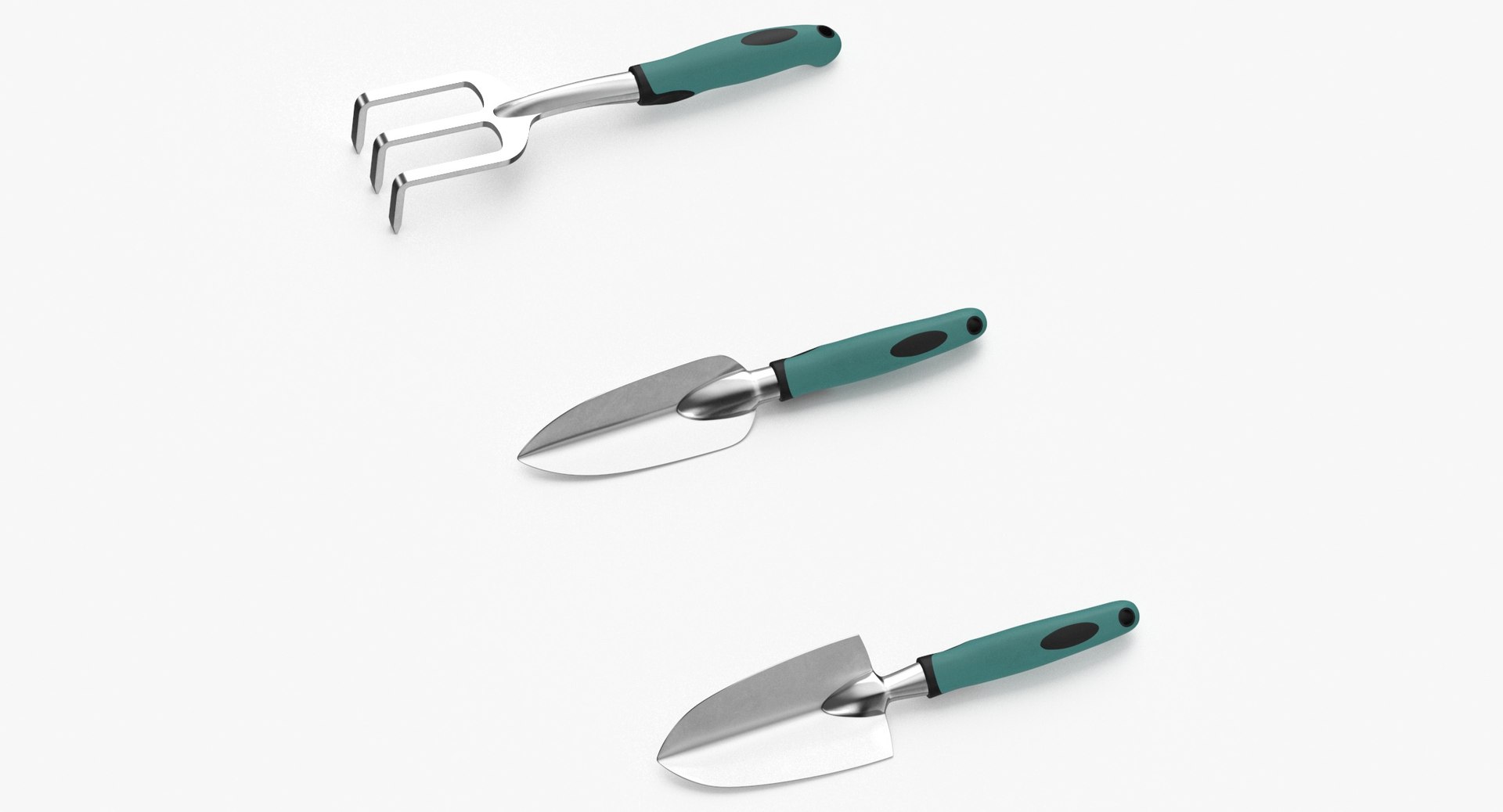 3D Gardening Set Type 02 Clean and Dirty https://p.turbosquid.com/ts-thumb/AQ/lrjtKP/iN/gardening_set_type_02_clean_thumbnail_0002/jpg/1688110563/1920x1080/fit_q87/81a15de225d763babe30f5557f2128169c830ce1/gardening_set_type_02_clean_thumbnail_0002.jpg
