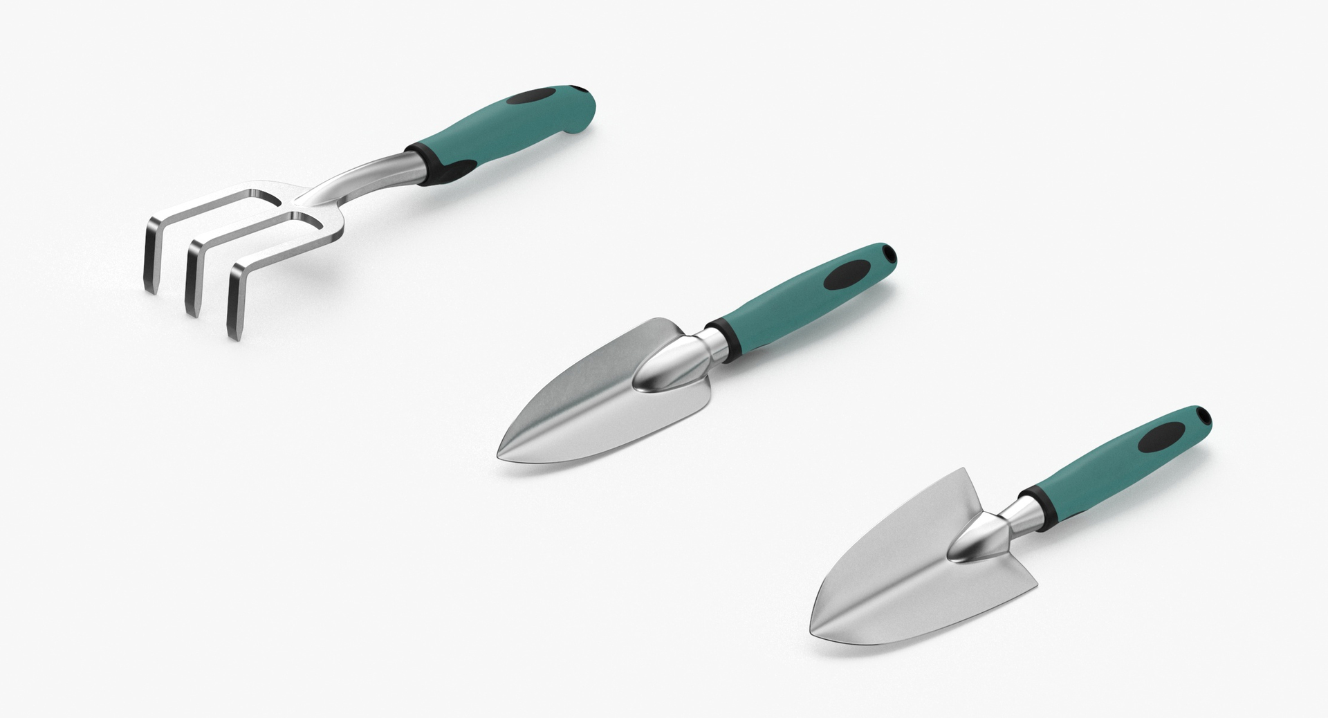 3D Gardening Set Type 02 Clean and Dirty https://p.turbosquid.com/ts-thumb/AQ/lrjtKP/sM/0000/jpg/1688110566/1920x1080/turn_fit_q99/f1001ae5b5cfdb01eaa3acccfaccd596a99e6220/0000-1.jpg