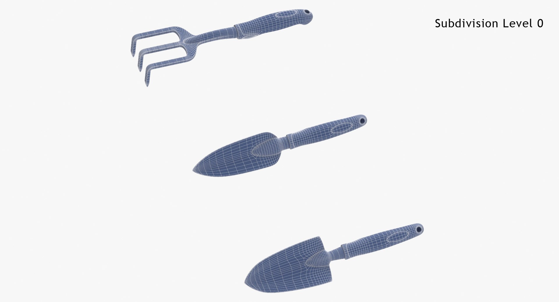 3D Gardening Set Type 02 Clean and Dirty https://p.turbosquid.com/ts-thumb/AQ/lrjtKP/uC/gardening_set_type_02_clean_subdiv0_000/jpg/1688110723/1920x1080/fit_q87/dbf0a5985426058e7cd5e39f0d6c660406d0a2fc/gardening_set_type_02_clean_subdiv0_000.jpg