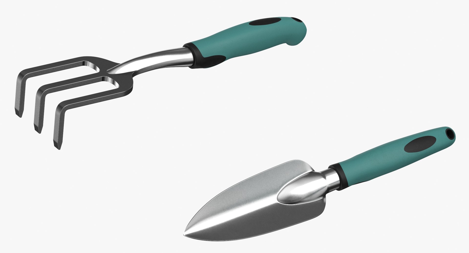 3D Gardening Set Type 02 Clean and Dirty https://p.turbosquid.com/ts-thumb/AQ/lrjtKP/uz/gardening_set_type_02_clean_thumbnail_0007/jpg/1688110665/1920x1080/fit_q87/cacc832d0baf6fe3315c0b64184670d041c86f97/gardening_set_type_02_clean_thumbnail_0007.jpg