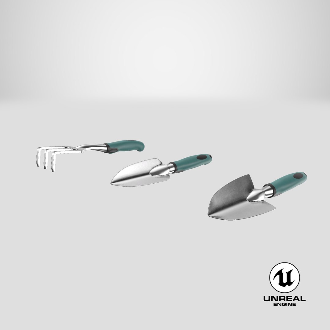 3D Gardening Set Type 02 Clean and Dirty https://p.turbosquid.com/ts-thumb/AQ/lrjtKP/wo/stemcell_unreal_render/png/1689530998/1920x1080/fit_q87/0dce0bc70ed93d7238654baf795108d5e4048e79/stemcell_unreal_render.jpg