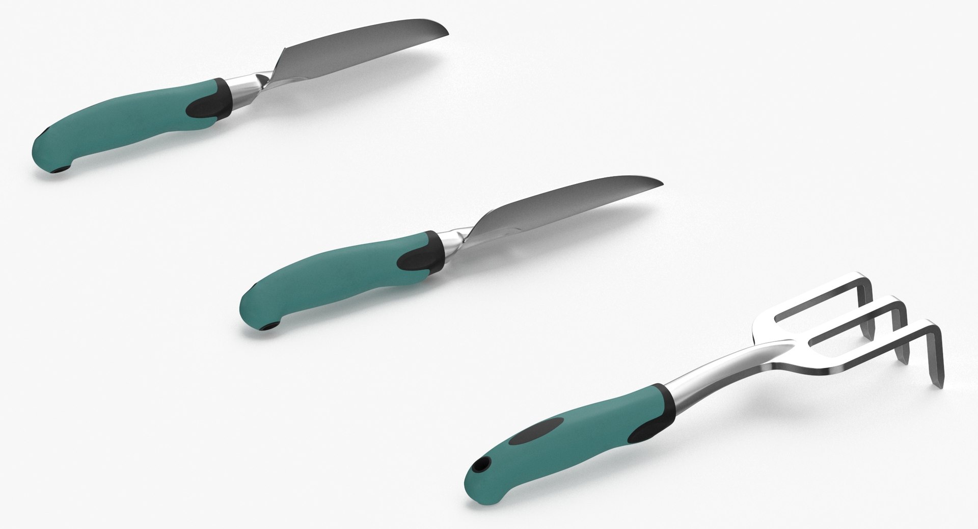 3D Gardening Set Type 02 Clean and Dirty https://p.turbosquid.com/ts-thumb/AQ/lrjtKP/z6/gardening_set_type_02_clean_thumbnail_0005/jpg/1688110657/1920x1080/fit_q87/c7cf58cd4ab6ca019ee5e5109733a172411a980b/gardening_set_type_02_clean_thumbnail_0005.jpg