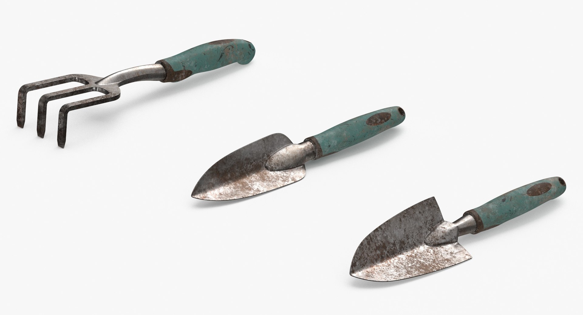 3D Gardening Set Type 02 Clean and Dirty https://p.turbosquid.com/ts-thumb/AQ/lrjtKP/zU/gardening_set_type_02_clean_thumbnail_0009/jpg/1688110673/1920x1080/fit_q87/7a4d953998db486911fcdf7fcec1e853f8c9d521/gardening_set_type_02_clean_thumbnail_0009.jpg