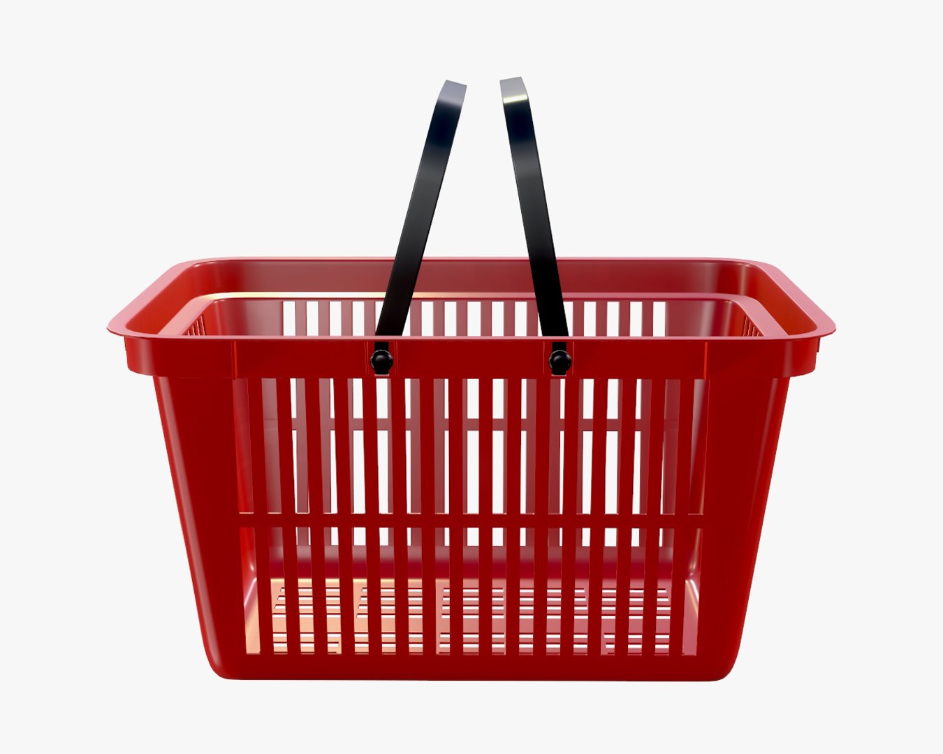 3D model shopping basket plastic https://p.turbosquid.com/ts-thumb/AQ/nUhLLo/De4mtyXf/shopping_basket2/jpg/1546878650/1920x1080/fit_q87/e9e3b8ff75b413d9327f6ac85f0a7c417500c179/shopping_basket2.jpg