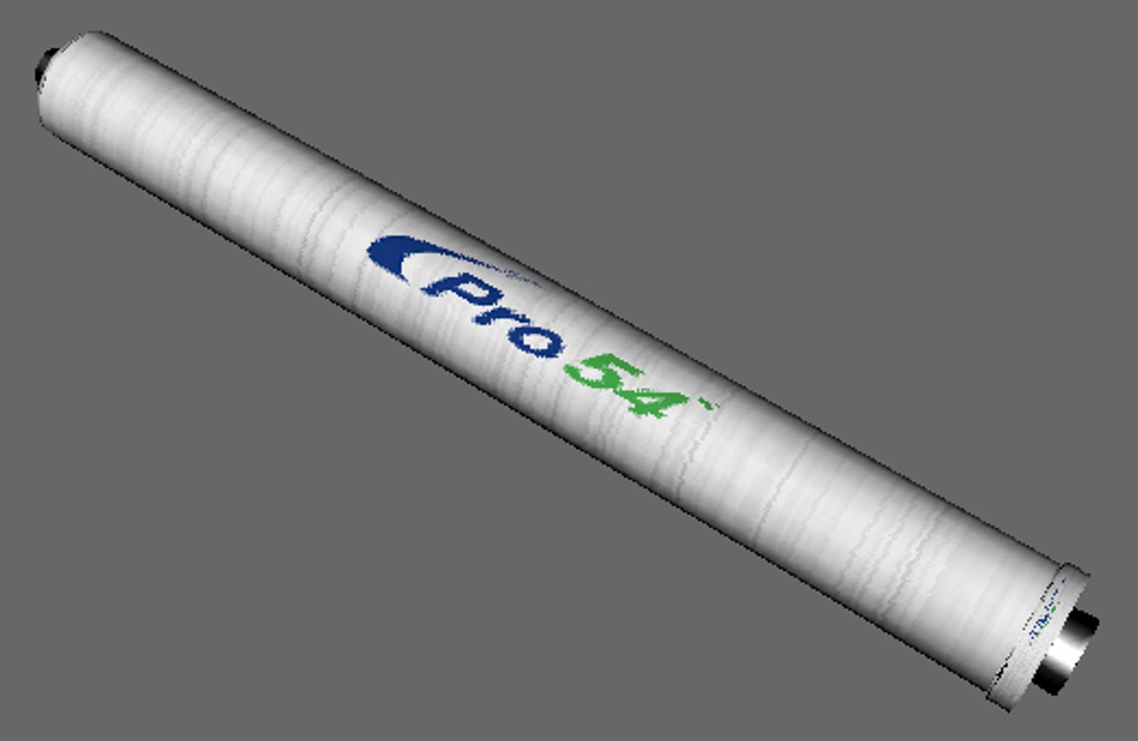 3d model cti k570 https://p.turbosquid.com/ts-thumb/AQ/nZRxWy/REWSkRec/3dmodelctik570_dhq/jpg/1146245825/1920x1080/fit_q87/c7e2b0f1ec4978b3445b5cc5a6db019a9e1f65f1/3dmodelctik570_dhq.jpg