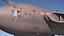 Handley Page Victor