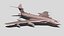 Handley Page Victor