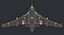 Handley Page Victor