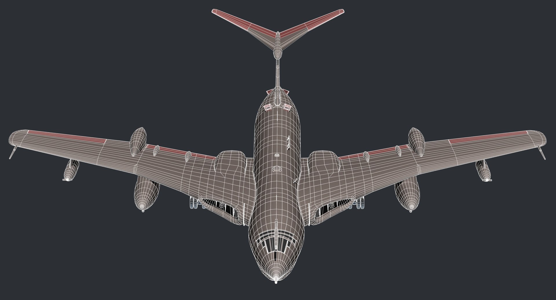 handley page victor 3D model https://p.turbosquid.com/ts-thumb/AQ/oVxXeh/8g9S47EF/hpvwire3/jpg/1580363742/1920x1080/fit_q87/c32ce587aa44327b9b34da5f73693a66c2ff4ceb/hpvwire3.jpg