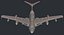 Handley Page Victor