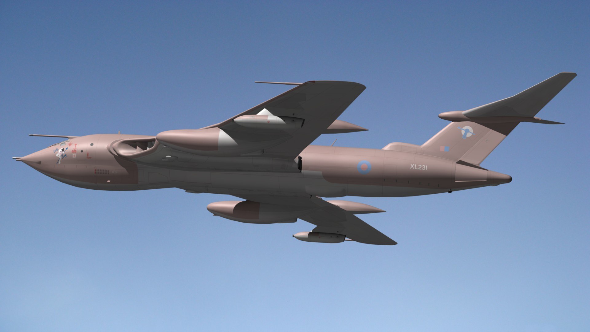 handley page victor 3D model https://p.turbosquid.com/ts-thumb/AQ/oVxXeh/D3igYEX2/hpvpr9/jpg/1580363742/1920x1080/fit_q87/18910e87886c72a423cc66ab24840a137944b464/hpvpr9.jpg