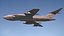 Handley Page Victor