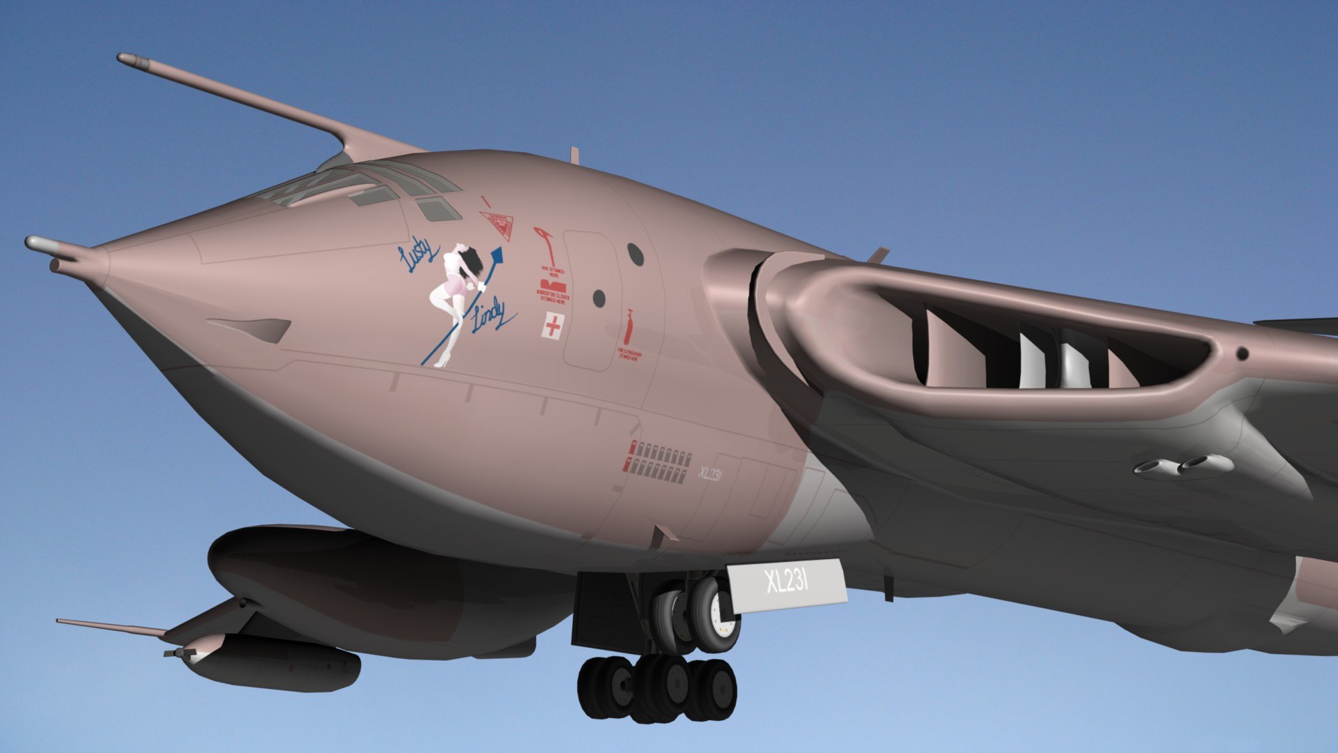 handley page victor 3D model https://p.turbosquid.com/ts-thumb/AQ/oVxXeh/Ev9aMCGL/hpvpr16/jpg/1580363742/1920x1080/fit_q87/dca8f34f869d6173b352abedcb035573e2108e4d/hpvpr16.jpg