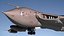 Handley Page Victor