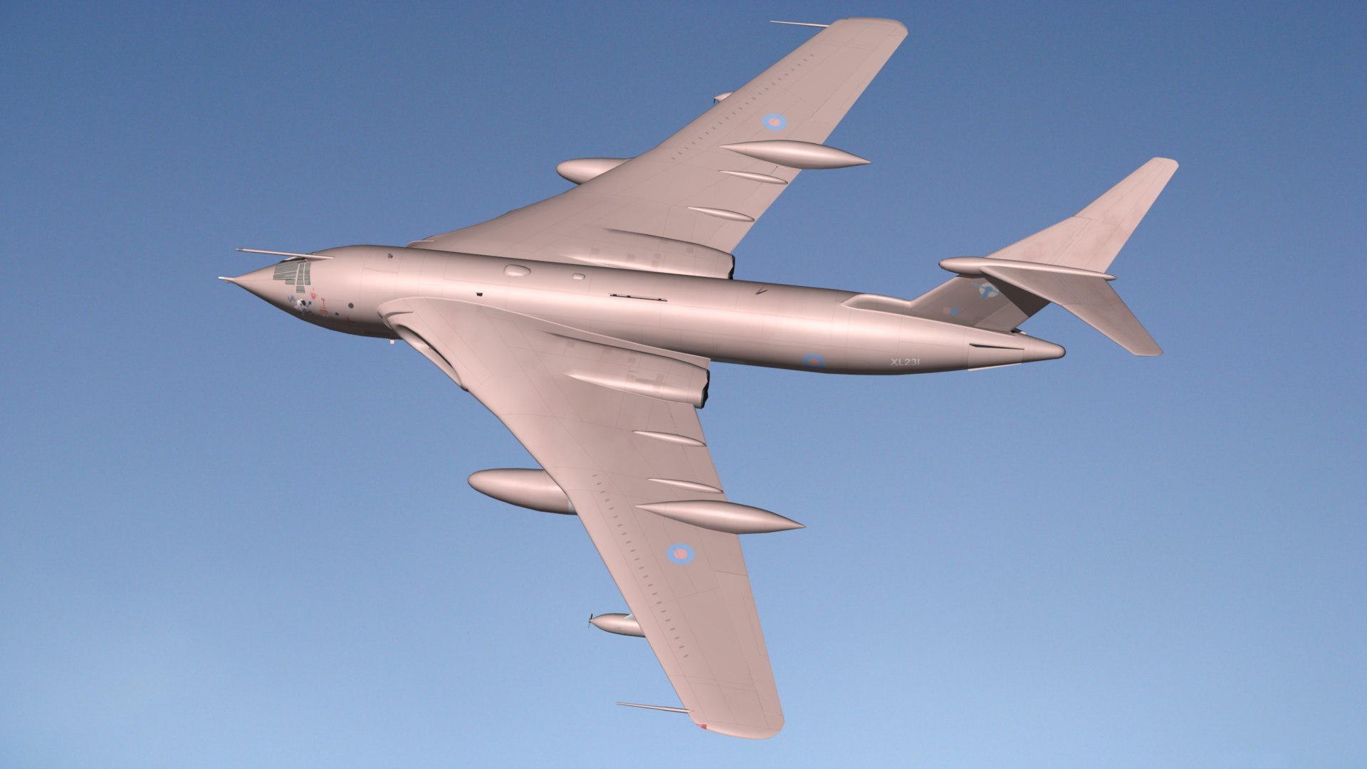handley page victor 3D model https://p.turbosquid.com/ts-thumb/AQ/oVxXeh/G3EakETl/hpvpr15/jpg/1580363742/1920x1080/fit_q87/6a603f76e9f18d7f0bf36b78c50f964d2a8f8c70/hpvpr15.jpg