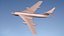Handley Page Victor