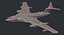 Handley Page Victor