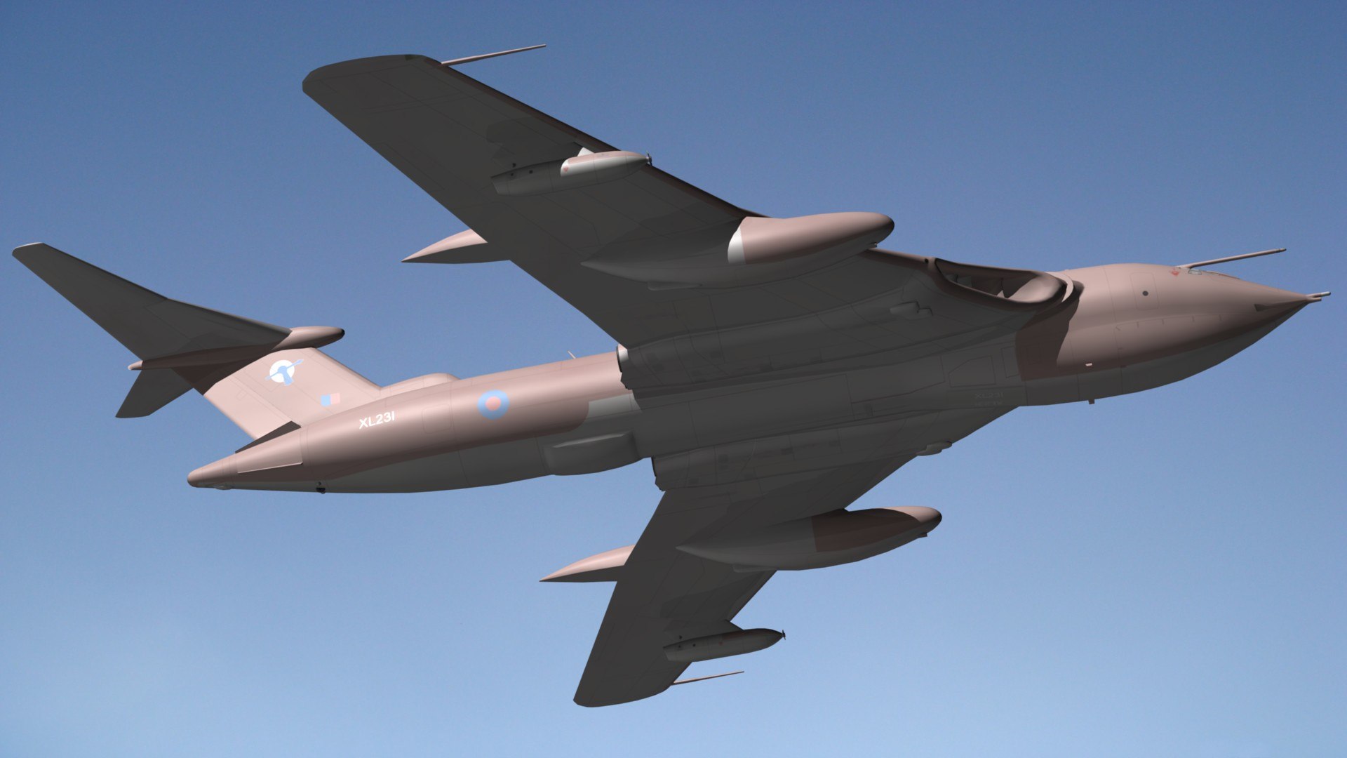 handley page victor 3D model https://p.turbosquid.com/ts-thumb/AQ/oVxXeh/MAl2Z8n1/hpvpr11/jpg/1580363742/1920x1080/fit_q87/84c8be8b1239d9b34b66a9f2293b6a940290bd38/hpvpr11.jpg