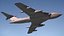 Handley Page Victor