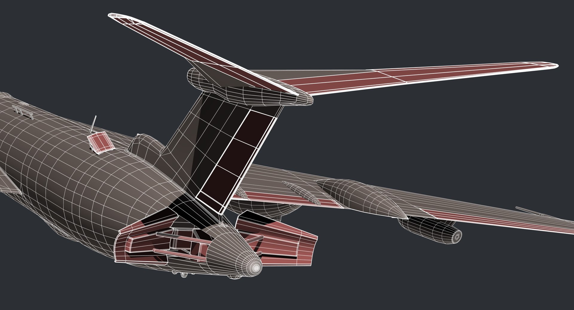 handley page victor 3D model https://p.turbosquid.com/ts-thumb/AQ/oVxXeh/P3DlAu3m/hpvwire7/jpg/1580363742/1920x1080/fit_q87/ac9e2a536c5fdadb338e82d2bee035be66734d1a/hpvwire7.jpg