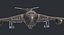 Handley Page Victor