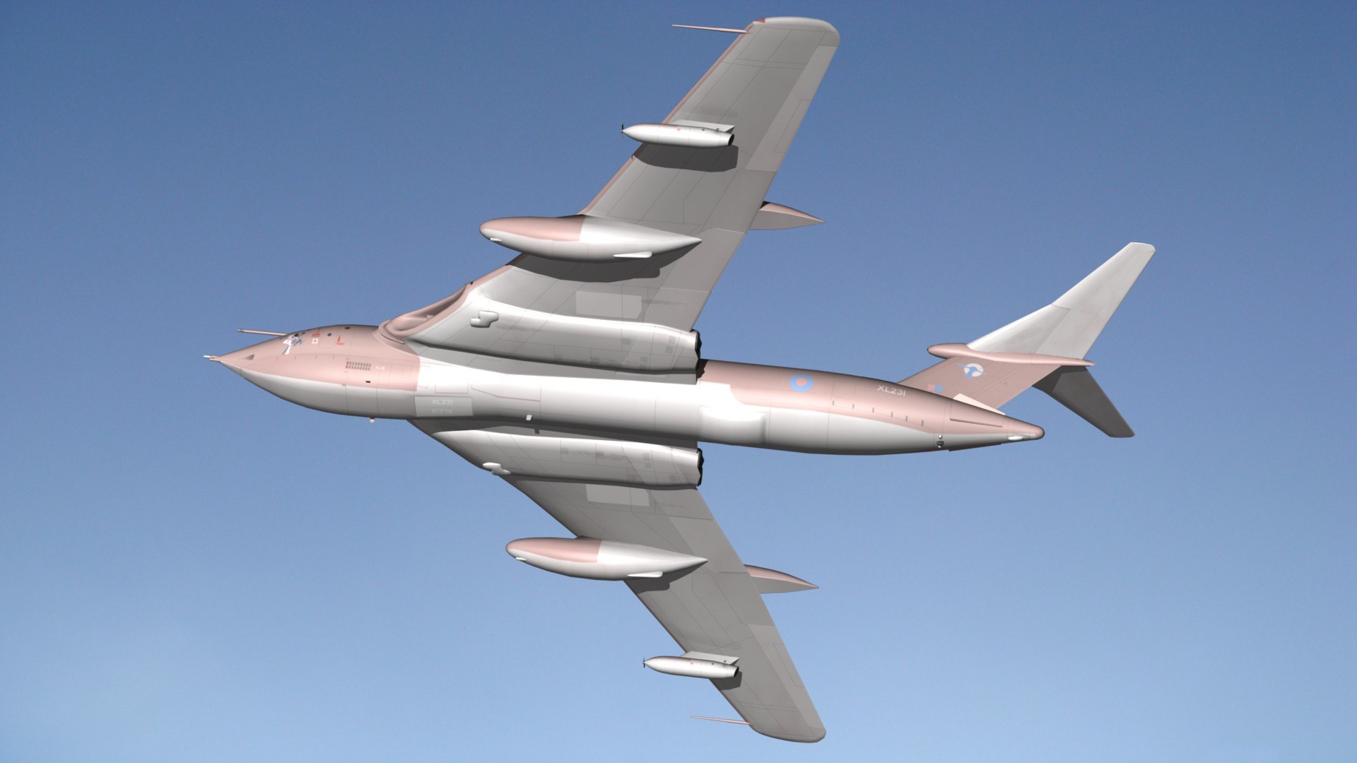 handley page victor 3D model https://p.turbosquid.com/ts-thumb/AQ/oVxXeh/TW2sBdr4/hpvpr14/jpg/1580363742/1920x1080/fit_q87/8903f2d8cb431bb525a9842744b83efd0093083b/hpvpr14.jpg