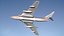Handley Page Victor