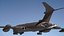 Handley Page Victor