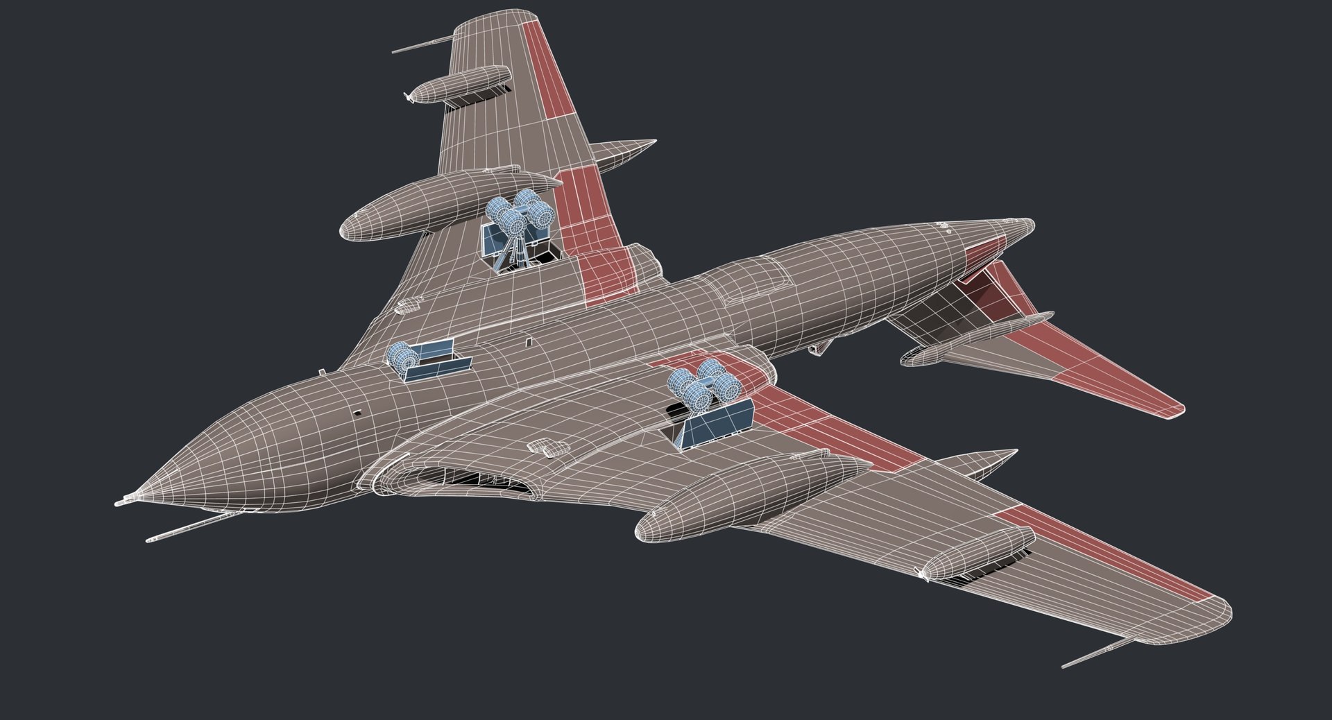 handley page victor 3D model https://p.turbosquid.com/ts-thumb/AQ/oVxXeh/WDa9WOpK/hpvwire2/jpg/1580363742/1920x1080/fit_q87/172407b36aa030c0c0396a954d27ac2d1b403855/hpvwire2.jpg