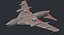 Handley Page Victor