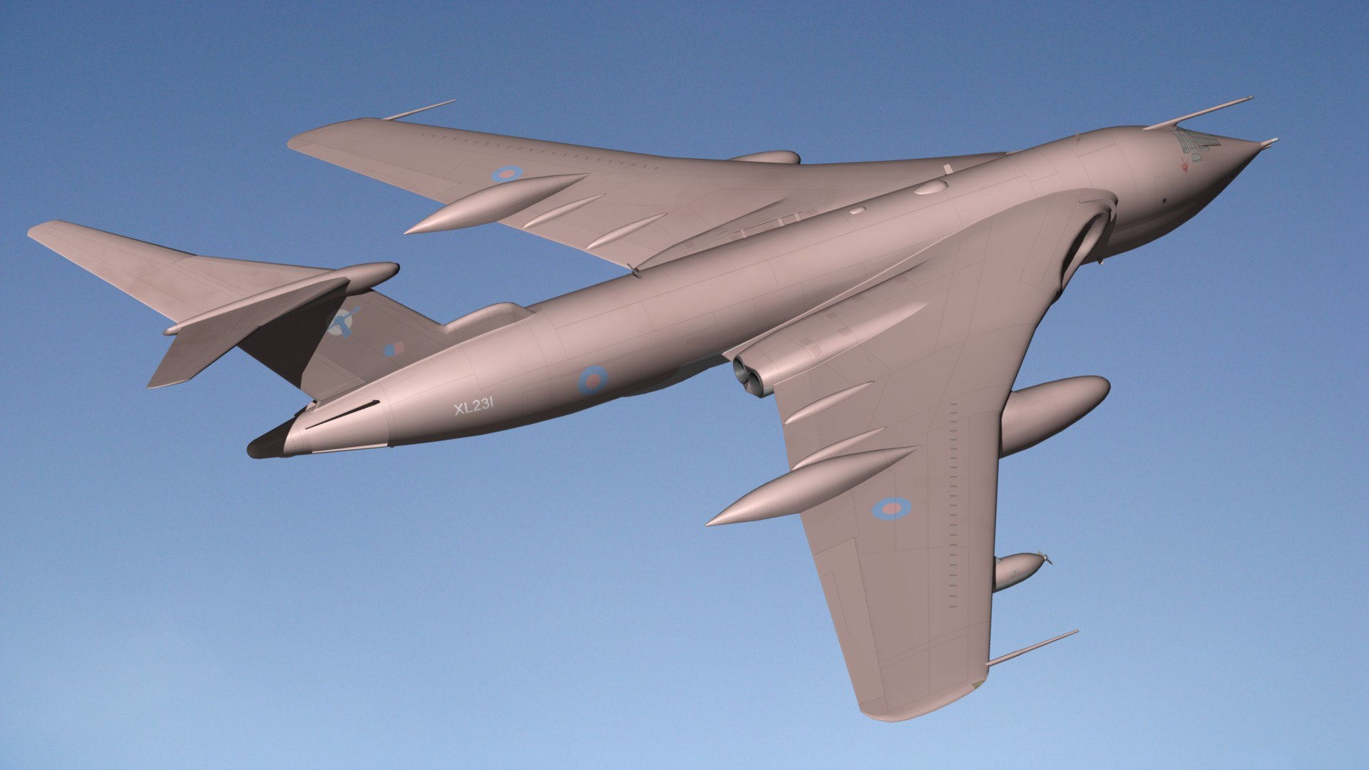 handley page victor 3D model https://p.turbosquid.com/ts-thumb/AQ/oVxXeh/aDhG3q4w/hpvpr12/jpg/1580363742/1920x1080/fit_q87/ff2d112ebb541dd10bd6d9f9ee297673f59c4c72/hpvpr12.jpg