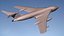 Handley Page Victor