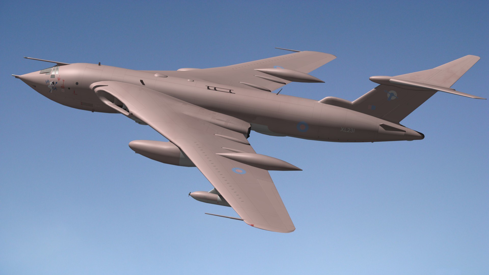 handley page victor 3D model https://p.turbosquid.com/ts-thumb/AQ/oVxXeh/cad3JL83/hpvpr10/jpg/1580363742/1920x1080/fit_q87/7d9e5c470e55471bf42d1f64cc6bcd49fd113729/hpvpr10.jpg